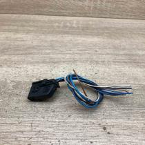 8364654 1 967416 1  Plug wire BMW X5 E53
