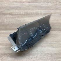 91144973 88481604 For Petrol LHD Speedometer (instrument cluster) Opel Frontera
