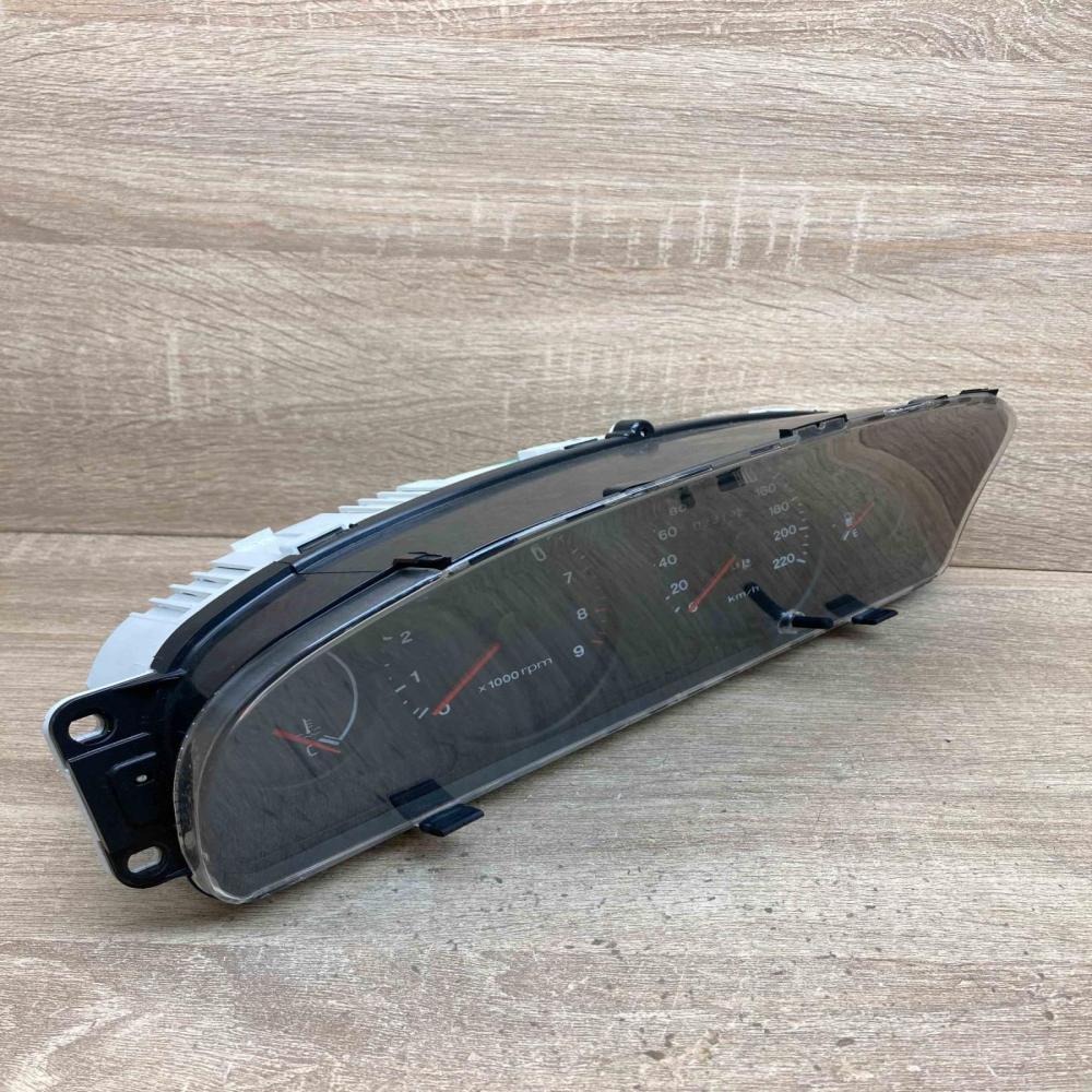 MC030 026 02C S185 For Petrol LHD Speedometer (instrument cluster) Hyundai Sonat