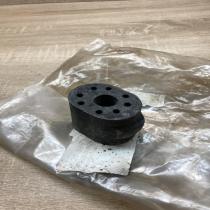 A1233230585   Other front suspension part Mercedes-Benz E W123