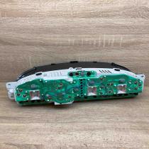 MC030 026 02C S185 For Petrol LHD Speedometer (instrument cluster) Hyundai Sonat