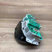 MC030 026 02C S185 For Petrol LHD Speedometer (instrument cluster) Hyundai Sonat