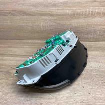 MC030 026 02C S185 For Petrol LHD Speedometer (instrument cluster) Hyundai Sonat