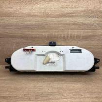 7700427904  For Petrol LHD Speedometer (instrument cluster) Renault Scenic I