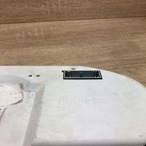 7700427904  For Petrol LHD Speedometer (instrument cluster) Renault Scenic I