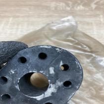 A1233230585   Other front suspension part Mercedes-Benz E W123