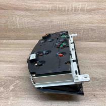 0200989 BM464 For Petrol LHD Speedometer (instrument cluster) Nissan Almera N16
