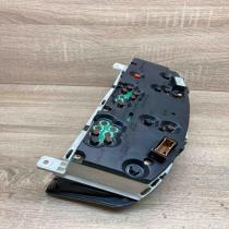 0200989 BM464 For Petrol LHD Speedometer (instrument cluster) Nissan Almera N16