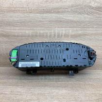 6Q0920800M  For Diesel LHD Speedometer (instrument cluster) Volkswagen Polo