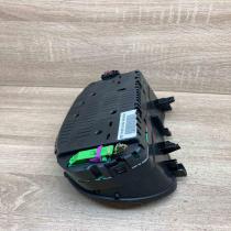 6Q0920800M  For Diesel LHD Speedometer (instrument cluster) Volkswagen Polo