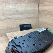 6Q0920800M  For Diesel LHD Speedometer (instrument cluster) Volkswagen Polo