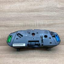 8L0919860A  For Petrol LHD Speedometer (instrument cluster) Audi A3 S3 8L