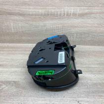 8L0919860A  For Petrol LHD Speedometer (instrument cluster) Audi A3 S3 8L