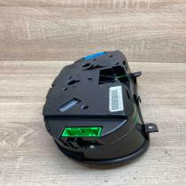 8L0919860A  For Petrol LHD Speedometer (instrument cluster) Audi A3 S3 8L