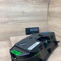 8L0919860A  For Petrol LHD Speedometer (instrument cluster) Audi A3 S3 8L