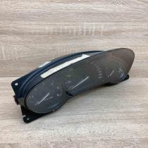 P12785198 0263625005 For Diesel LHD Speedometer (instrument cluster) Saab 9-3 Ve