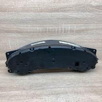 P12785198 0263625005 For Diesel LHD Speedometer (instrument cluster) Saab 9-3 Ve