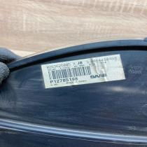 P12785198 0263625005 For Diesel LHD Speedometer (instrument cluster) Saab 9-3 Ve