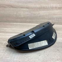 P12785198 0263625005 For Diesel LHD Speedometer (instrument cluster) Saab 9-3 Ve
