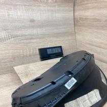 P12785198 0263625005 For Diesel LHD Speedometer (instrument cluster) Saab 9-3 Ve