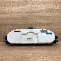 8200071820 0904 3080096 For Petrol LHD Speedometer (instrument cluster) Renault