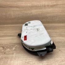 8200071820 0904 3080096 For Petrol LHD Speedometer (instrument cluster) Renault