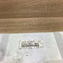 8200071820 0904 3080096 For Petrol LHD Speedometer (instrument cluster) Renault