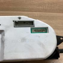 8200071820 0904 3080096 For Petrol LHD Speedometer (instrument cluster) Renault
