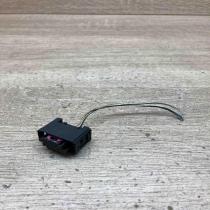 8368690  6 Pin Plug wire BMW X5 F15