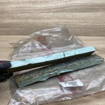 7052ZP 7052 ZP  Other interior part Citroen C5