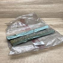 7052ZP 7052 ZP  Other interior part Citroen C5