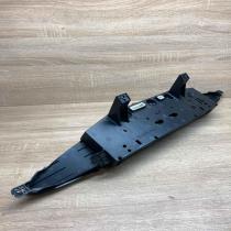 4706702 BA215 BA215 4706702 Speedometer (instrument cluster) Nissan Primera