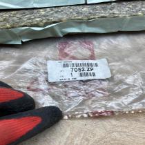 7052ZP 7052 ZP  Other interior part Citroen C5