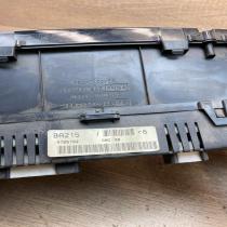4706702 BA215 BA215 4706702 Speedometer (instrument cluster) Nissan Primera