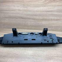 4706702 BA215 BA215 4706702 Speedometer (instrument cluster) Nissan Primera
