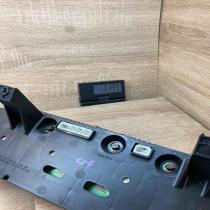 4706702 BA215 BA215 4706702 Speedometer (instrument cluster) Nissan Primera