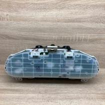 BP4K55430 43BR5SA For Petrol LHD Speedometer (instrument cluster) Mazda 3 I