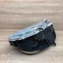 BP4K55430 43BR5SA For Petrol LHD Speedometer (instrument cluster) Mazda 3 I