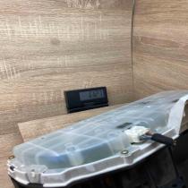 BP4K55430 43BR5SA For Petrol LHD Speedometer (instrument cluster) Mazda 3 I