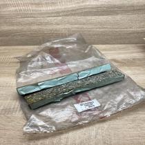 7052ZP 7052 ZP  Other interior part Citroen C5