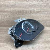 023555430 CKCC30C For Diesel LHD Speedometer (instrument cluster) Mazda 5