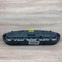 9635289280  For Petrol LHD Speedometer (instrument cluster) Citroen C5