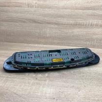 9635289280  For Petrol LHD Speedometer (instrument cluster) Citroen C5
