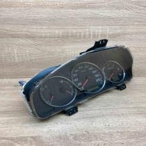 157520 4340  For Diesel LHD Speedometer (instrument cluster) Mazda MPV