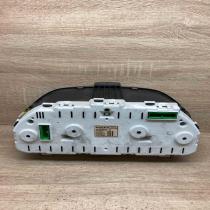 30623048 02W45D4 For Diesel LHD Speedometer (instrument cluster) Volvo S40, V40