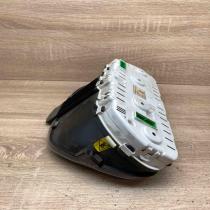 30623048 02W45D4 For Diesel LHD Speedometer (instrument cluster) Volvo S40, V40