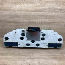 9472523 9472725 For Diesel LHD Speedometer (instrument cluster) Volvo S70  V70