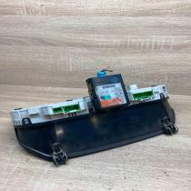 9472523 9472725 For Diesel LHD Speedometer (instrument cluster) Volvo S70  V70