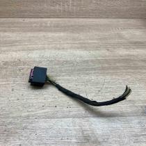 8373630 1 967680 1  Plug wire BMW 5 E60 E61