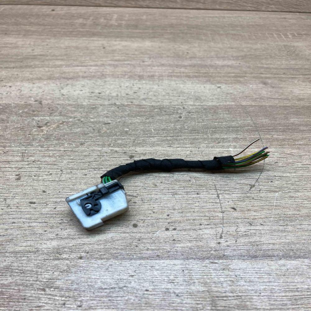8364648 2 967415 1  Other wiring loom BMW X5 F15